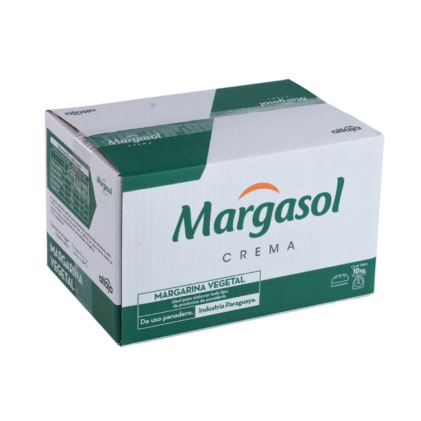 margasol_02