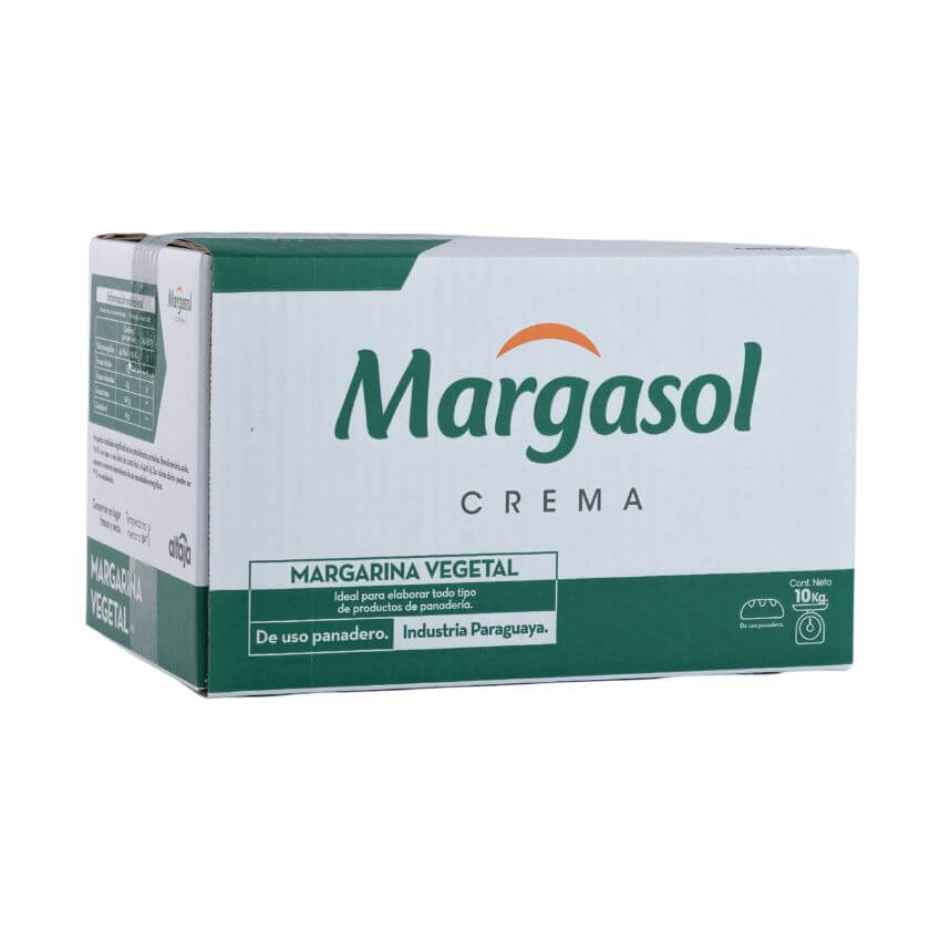 margasol_03