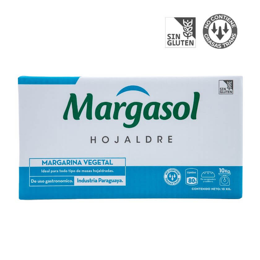 margasol_hojaldre_01