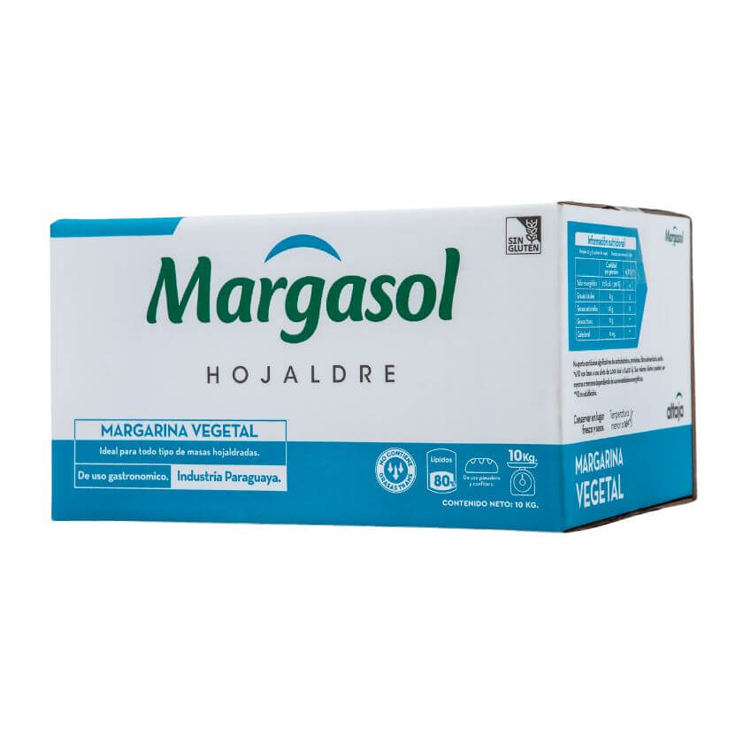 margasol_hojaldre_02