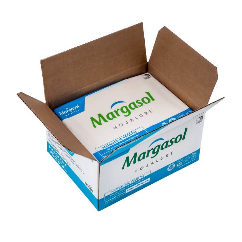 margasol_hojaldre_03