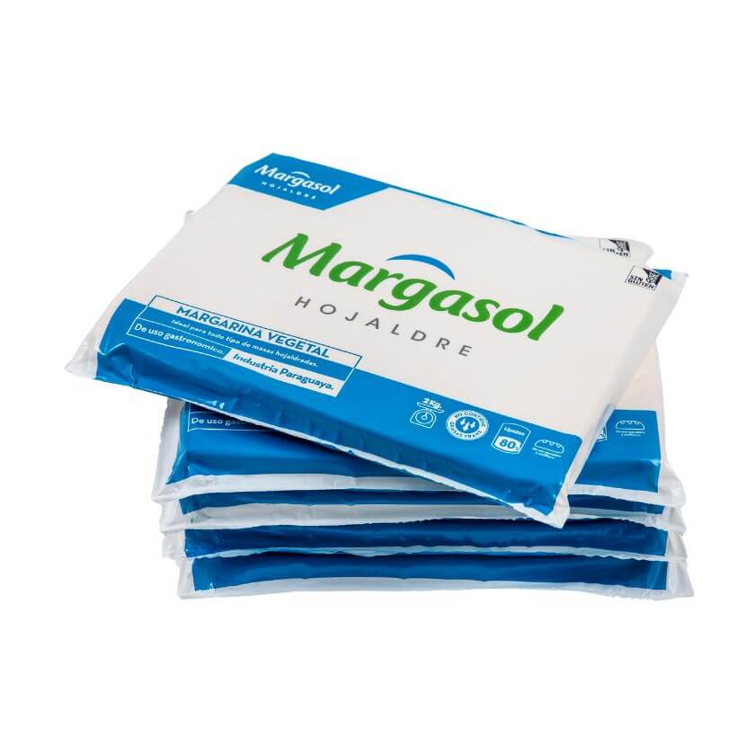 margasol_hojaldre_04