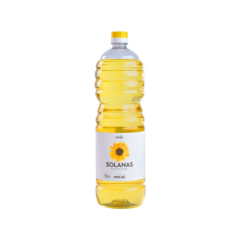 solanas_2