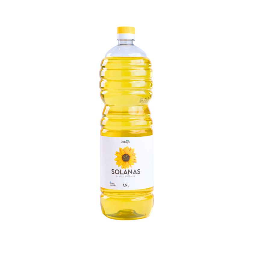 solanas_3
