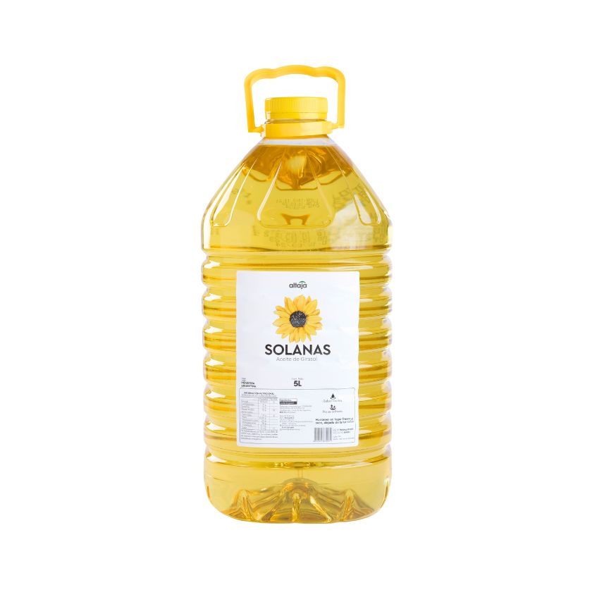 solanas_4