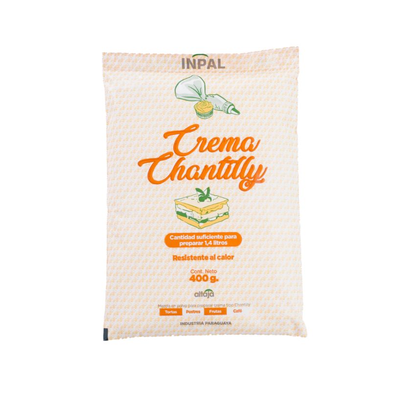 crema_chantilly_2 (2)