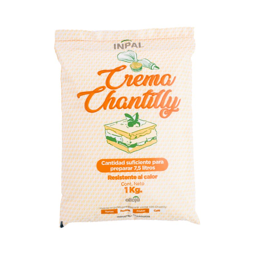 crema_chantilly_2