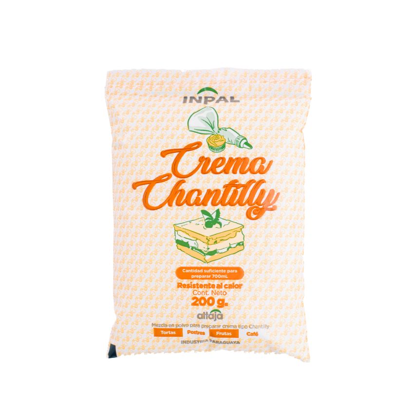 crema_chantilly_3