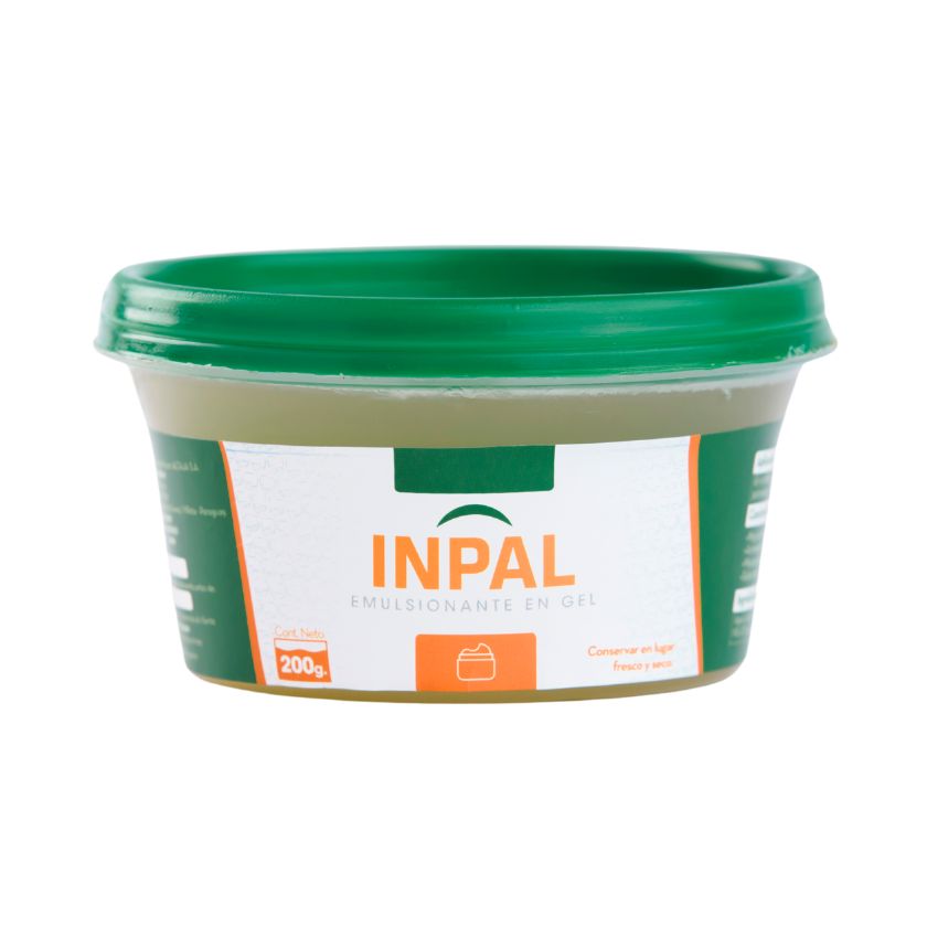 emulsionante_gel_2