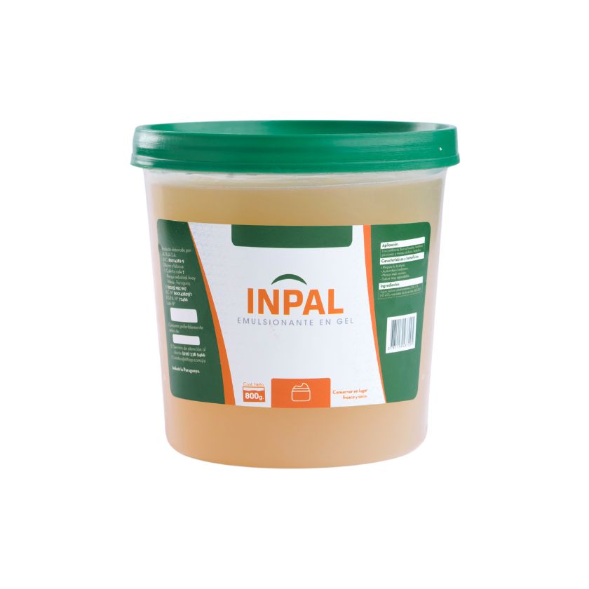 emulsionante_gel_3