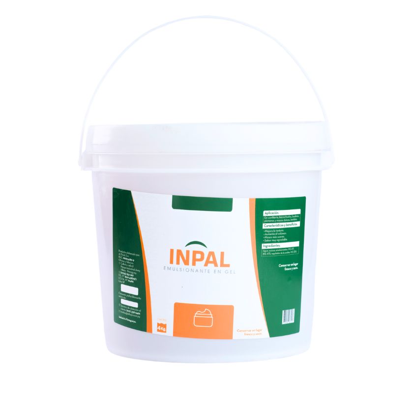 emulsionante_gel_4