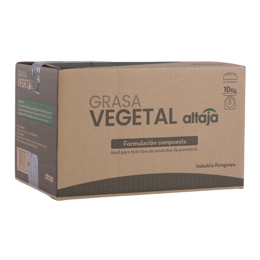 grasa_Vegetal_2
