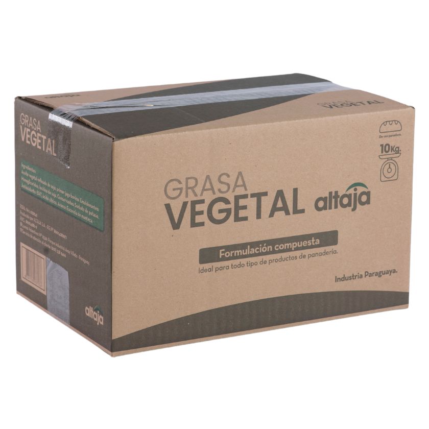 grasa_Vegetal_3