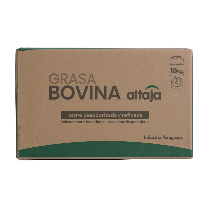 grasa_bovina_altaja_1