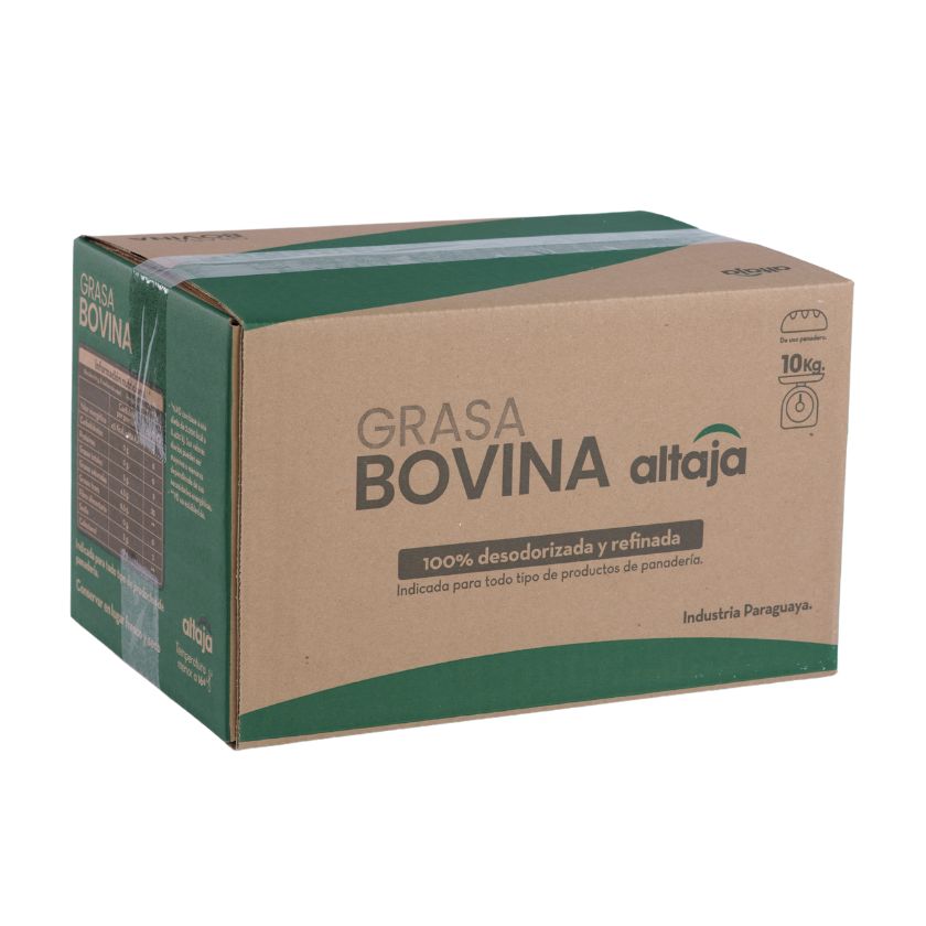 grasa_bovina_altaja_2