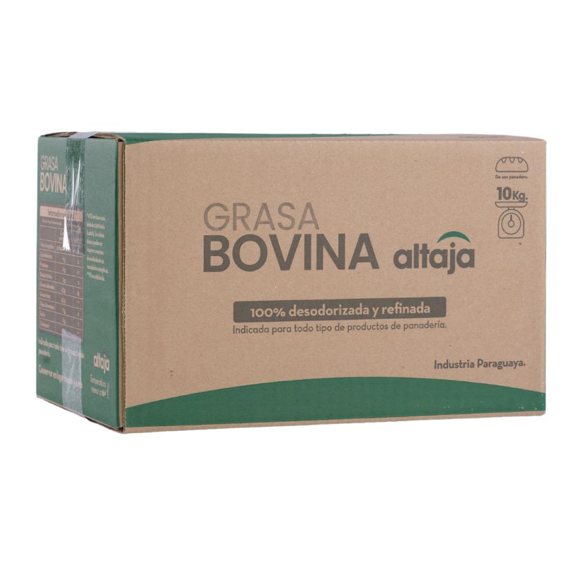 grasa_bovina_altaja_3