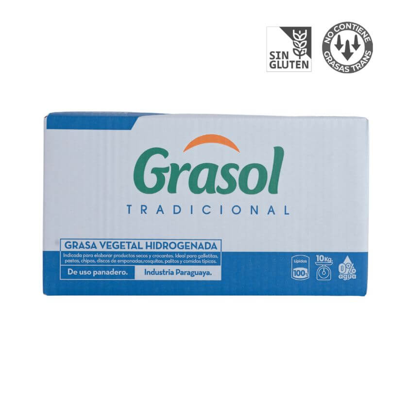 grasol_tradicional_1