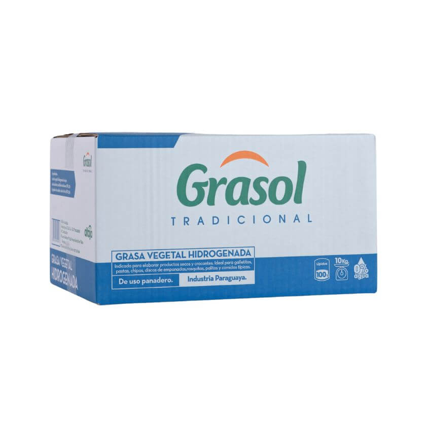 grasol_tradicional_2