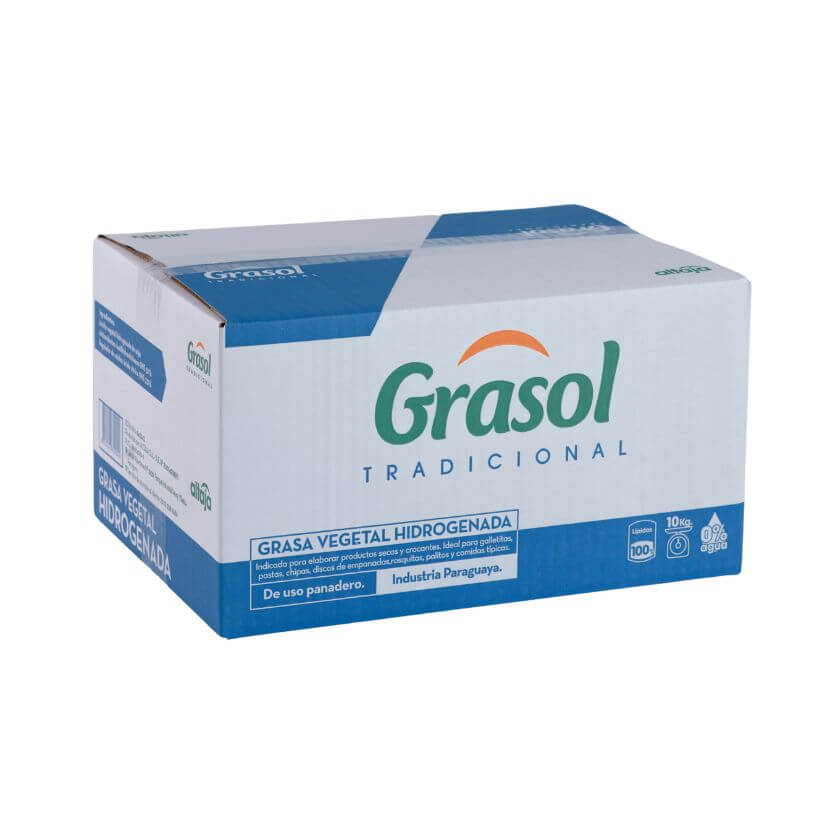 grasol_tradicional_3