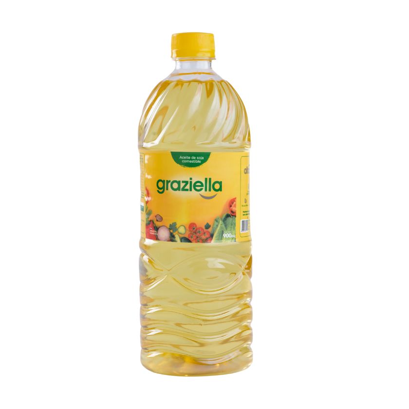 graziella_soja_3