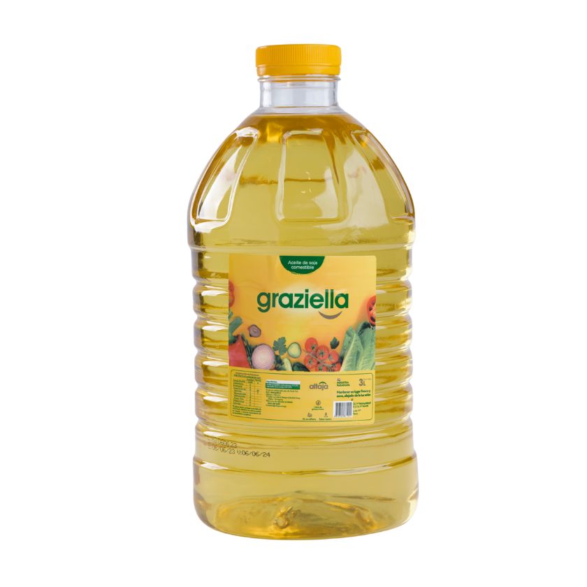 graziella_soja_4