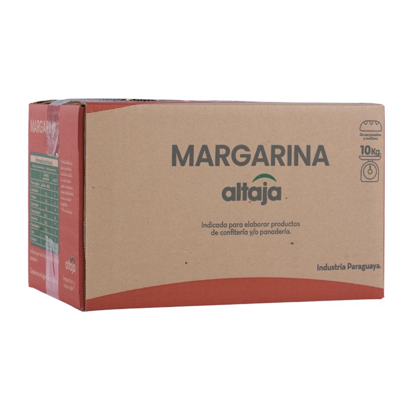 margarina_altaja_2