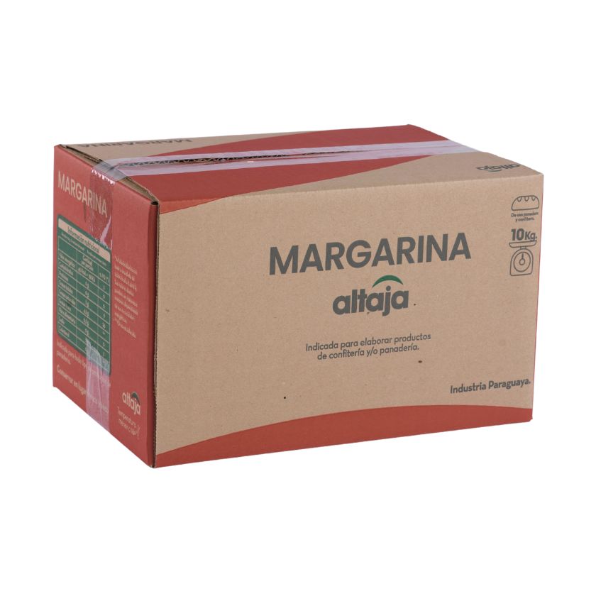 margarina_altaja_3