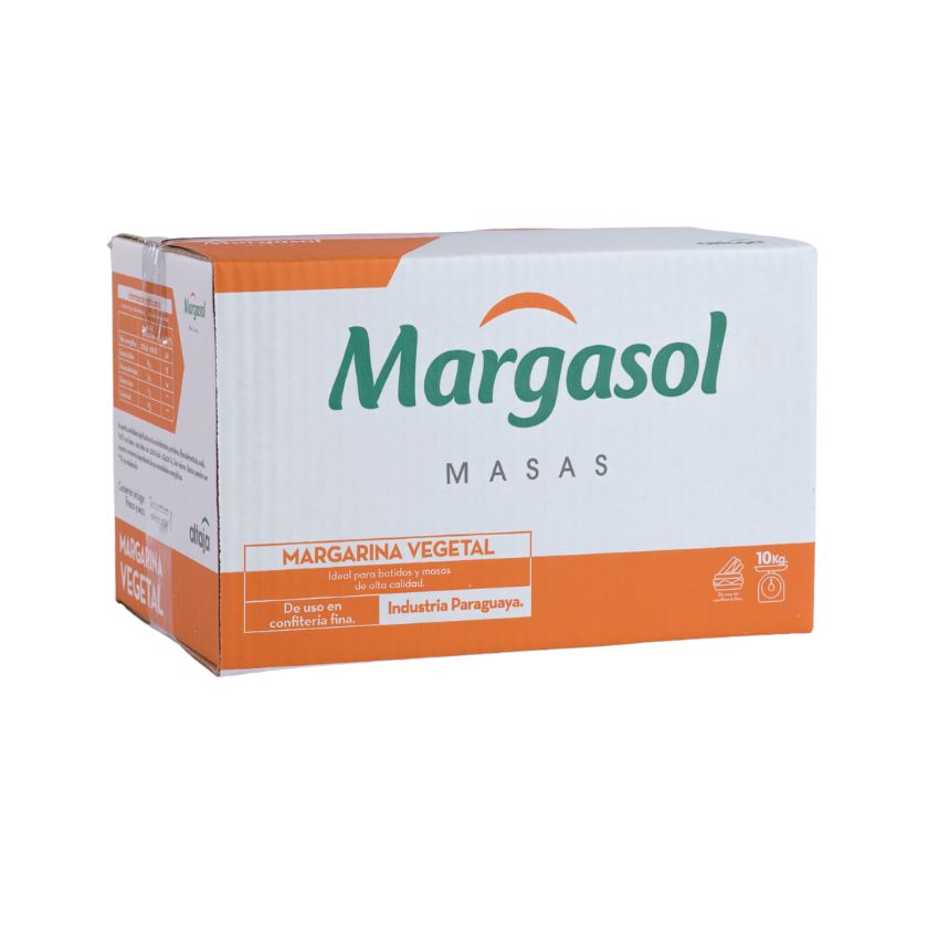 margasol_masas_2