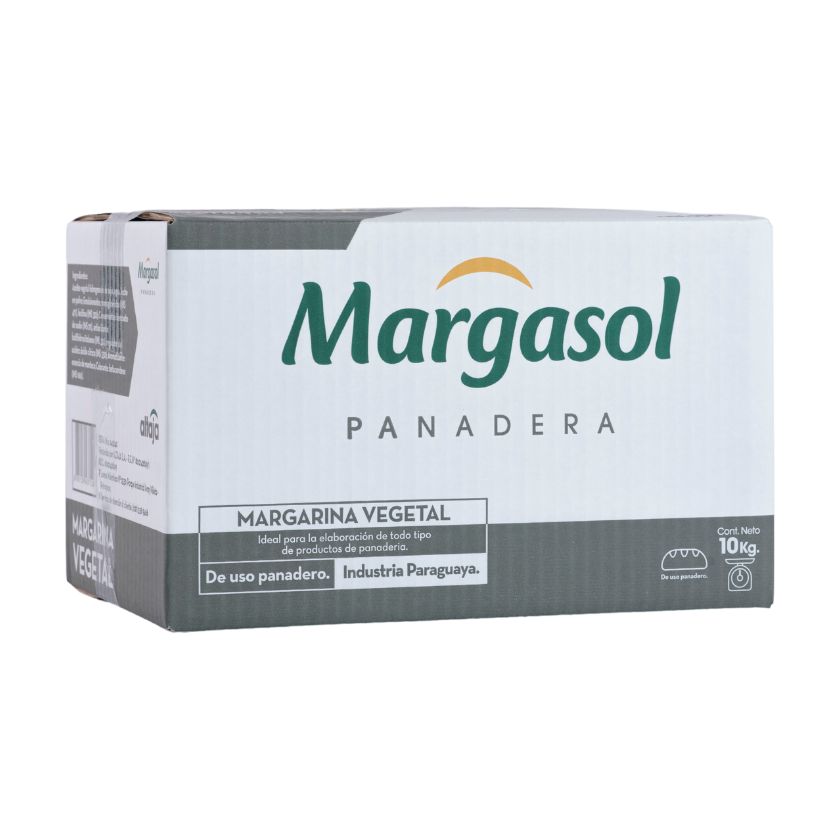 margasol_panadera_2