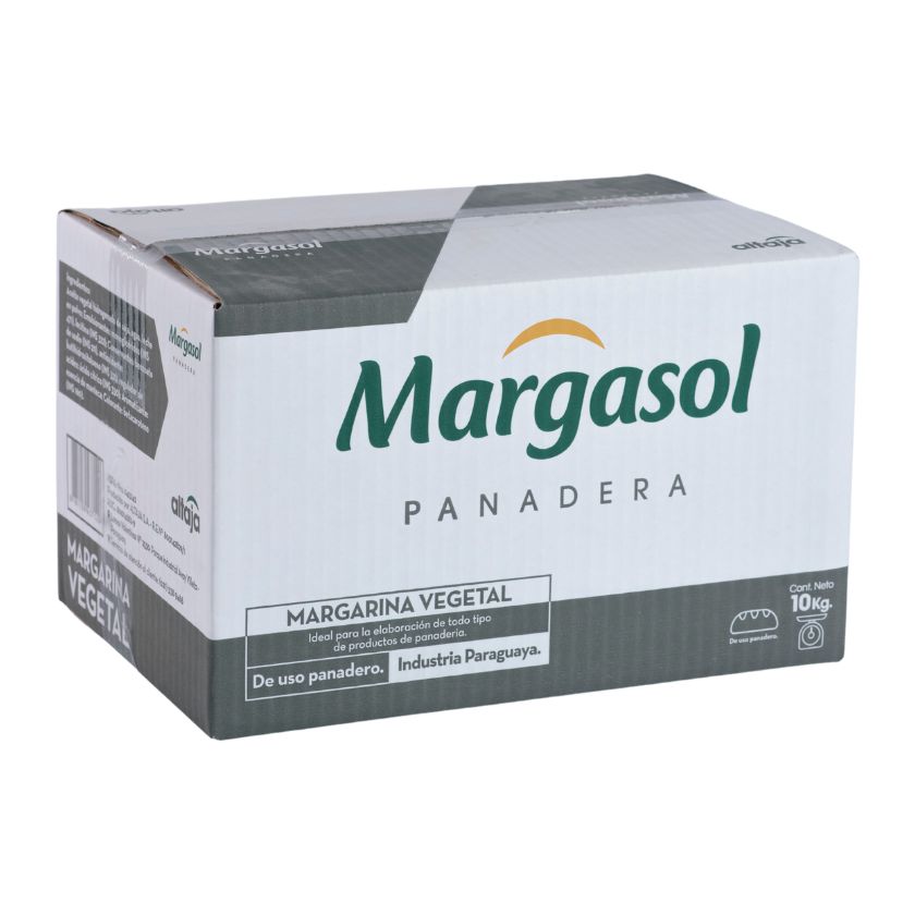 margasol_panadera_3