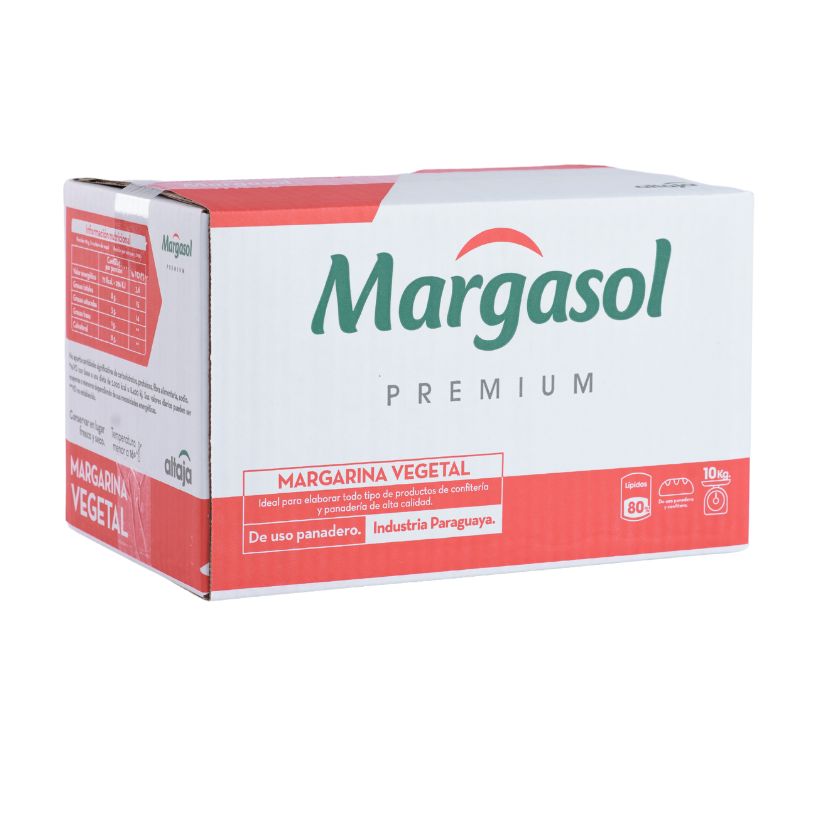 margasol_premium_2