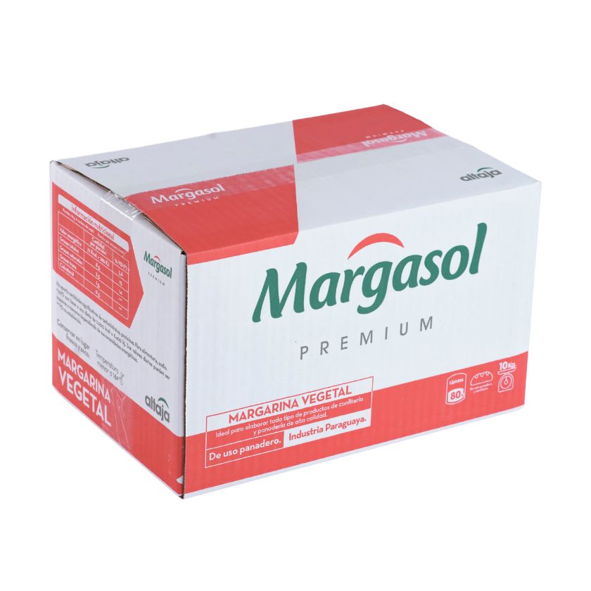 margasol_premium_3