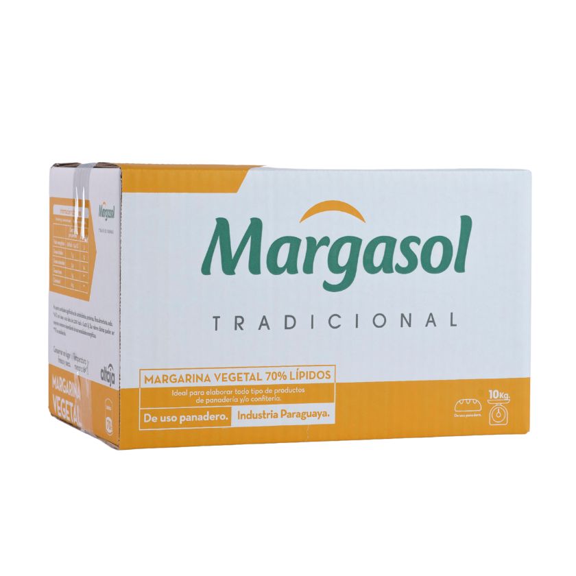 margasol_tradicional_2