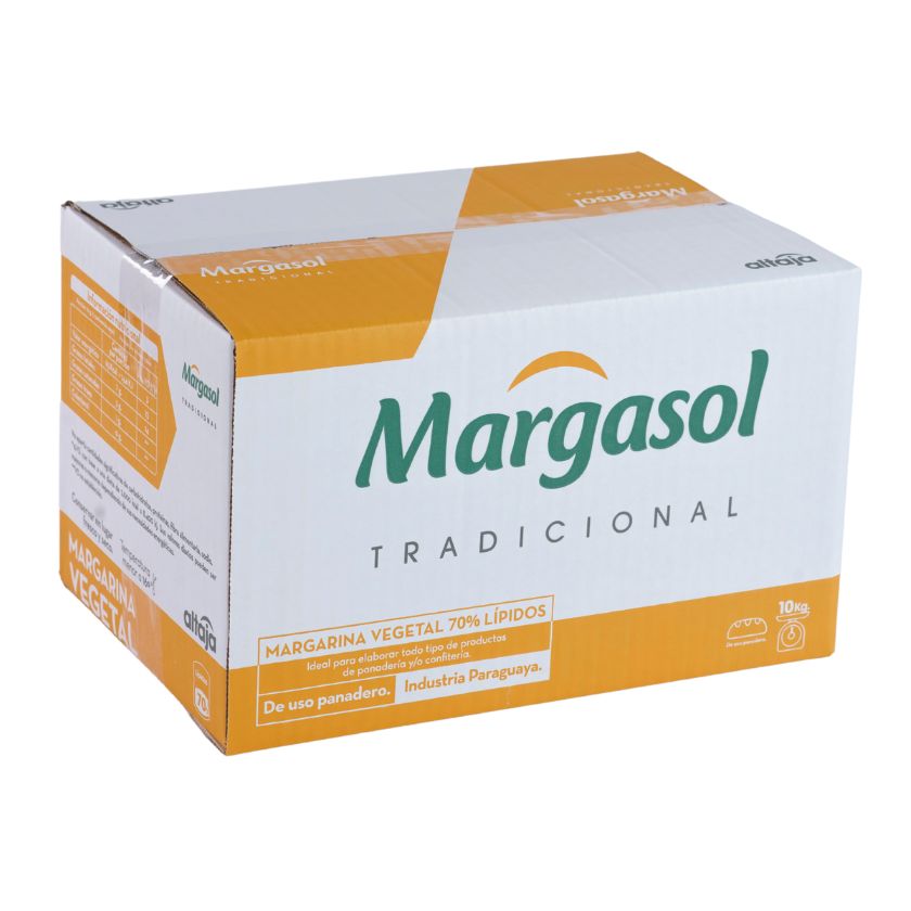 margasol_tradicional_3
