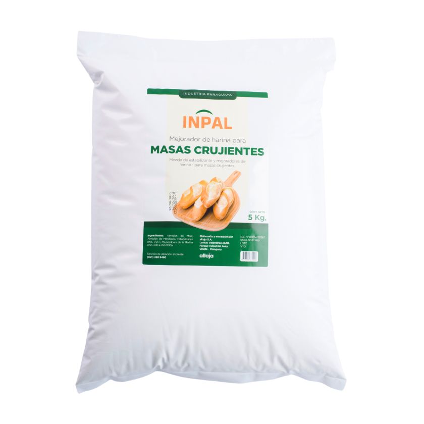 mejorar_masas_2